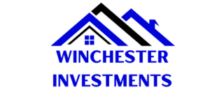 Winchester investments LLC Logo